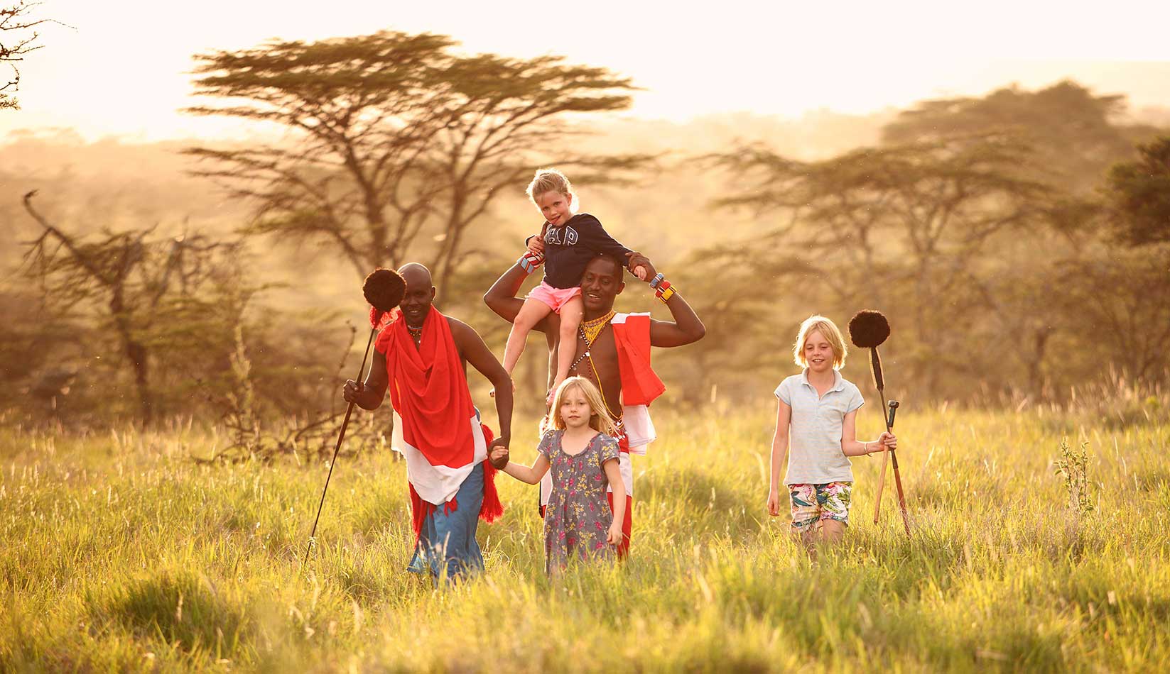 tanzania-family-safari-zanzibar